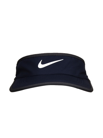 nike visor cap