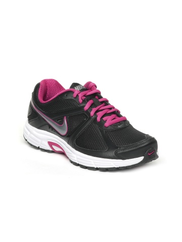 50% Off Nike Shoes Sale,Nike Free 4.0 V3 Womens Anthracite Black