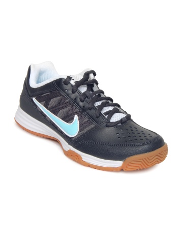 nike shuttle shoes