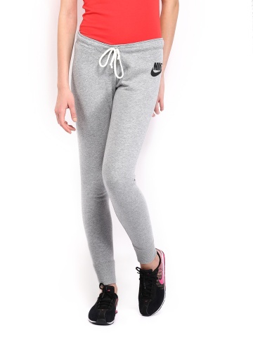 nike track pants women