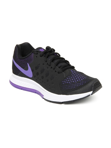 nike pegasus myntra