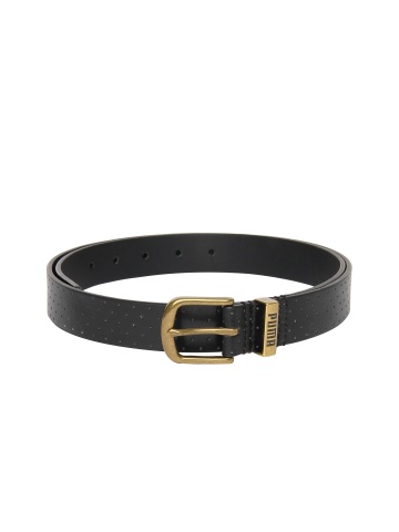 puma belt amazon