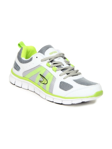 performax shoes official website