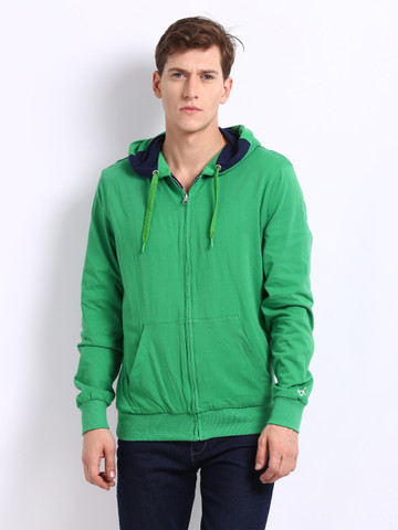 puma reversible sweatshirt
