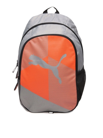 puma echo plus backpack