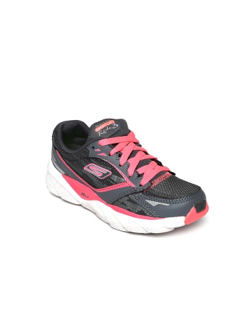 skechers go run 3 donna prezzo