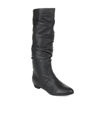 steve madden candence boot