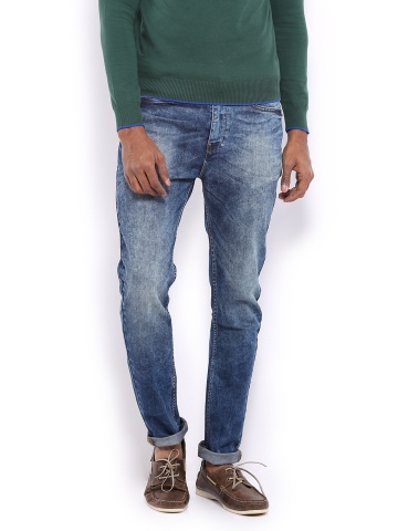  home clothing men clothing jeans united colors of benetton jeans