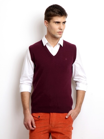  home clothing men clothing sweaters united colors of benetton sweaters