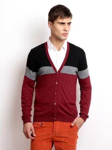  home clothing men clothing sweaters united colors of benetton sweaters
