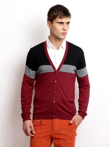  home clothing men clothing sweaters united colors of benetton sweaters