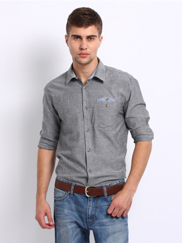 Online Shopping at Myntra - India's largest fashion and lifestyle ...