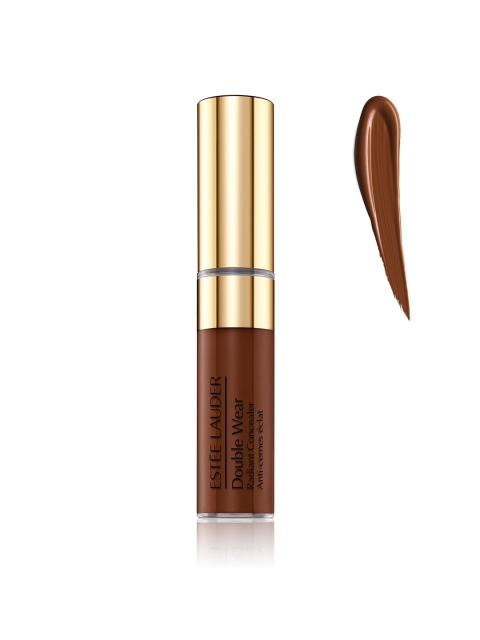 Estee Lauder Double Wear Stay-In-Place Radiant Concealer - Ultra Deep 7N 10ml, Brown
Estee Lauder Double Wear Stay-In-Place Radiant Concealer - Ultra Deep 7N 10ml, Brown