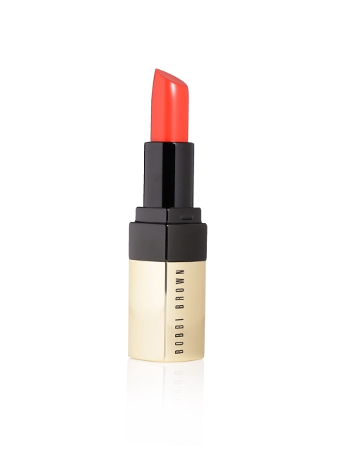 Bobbi Brown Luxe Lip Color - 29 Sunset Orange 3.8g