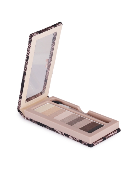 Physicians Formula Shimmer Strips Eye Enhancing Universal Nude Eyeshadow & Liner 7564E
Physicians Formula Shimmer Strips Eye Enhancing Universal Nude Eyeshadow & Liner 7564E