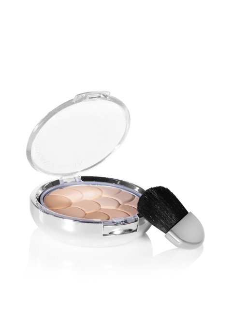 Physicians Formula Bronzer Light Magic Mosaic Multi-Coloured Custom Bronzer 9 g, Beige
Physicians Formula Bronzer Light Magic Mosaic Multi-Coloured Custom Bronzer 9 g, Beige