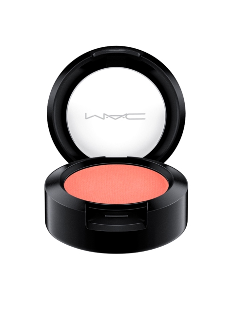 M.A.C Eye Shadow - A49 CORAL 1.5g