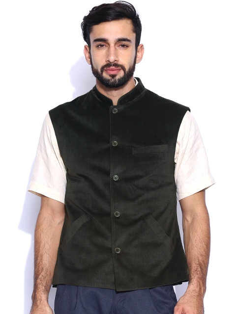 Raymond Brown Nehru Jacket