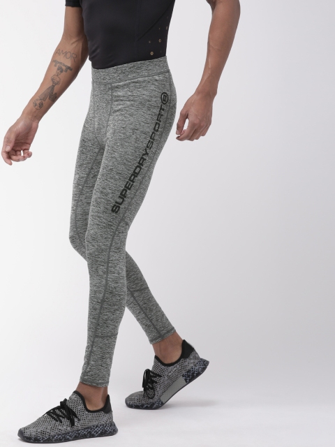 Superdry Sport Men Charcoal Grey Solid Moisture Wicking Performance Reflective Track Pants
Superdry Sport Men Charcoal Grey Solid Moisture Wicking Performance Reflective Track Pants