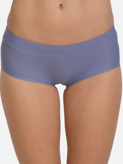 mod & shy Women Assorted Hipster Briefs MU108