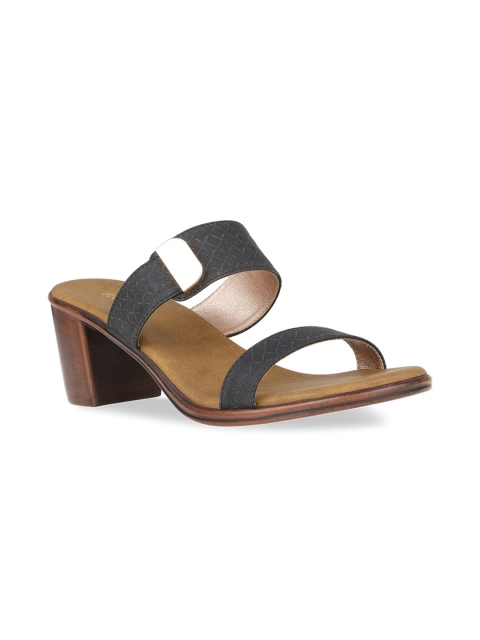 Rocia Women Black