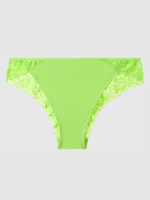 La Senza Women Assorted Bikini Briefs 11158874-0HFG