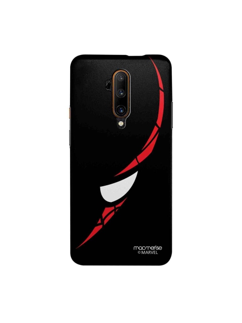 macmerise Black & Red Marvel Comics Amazing Spiderman Sublime OnePlus 7T Pro Back Cover
macmerise Black & Red Marvel Comics Amazing Spiderman Sublime OnePlus 7T Pro Back Cover