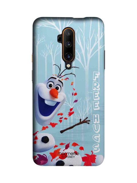 macmerise Multicoloured Disney Free Hugs Sublime Case for OnePlus 7T Pro Back Cover Case, Multi
macmerise Multicoloured Disney Free Hugs Sublime Case for OnePlus 7T Pro Back Cover Case, Multi