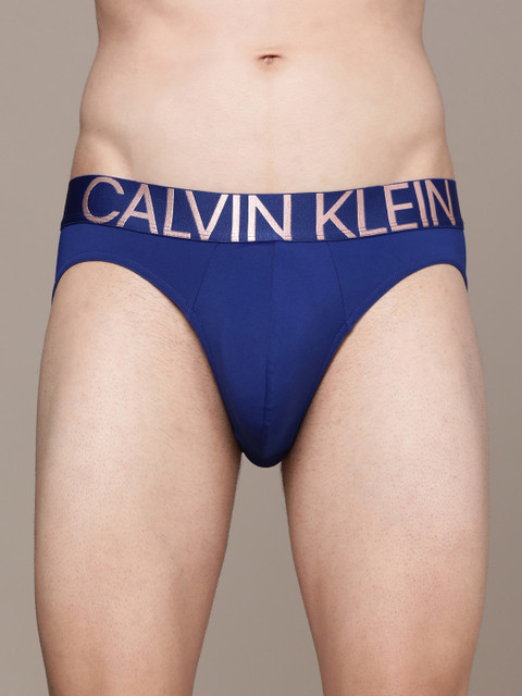 Calvin Klein Underwear Men Blue Brand Logo Printed Hipster Briefs NB17017ZP-7ZP
Calvin Klein Underwear Men Blue Brand Logo Printed Hipster Briefs NB17017ZP-7ZP