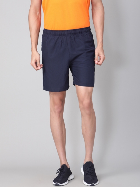 ADIDAS Men Navy Blue Essentials Linear Chelsea Printed Regular Fit Sports Sustainable Shorts
ADIDAS Men Navy Blue Essentials Linear Chelsea Printed Regular Fit Sports Sustainable Shorts
