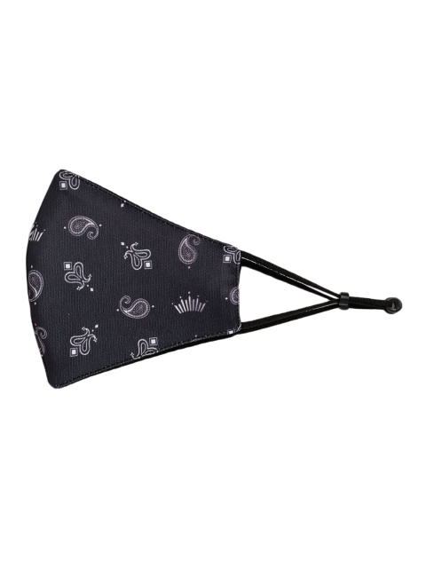 Budweiser Streetwear Co Adult BudxGG Black Printed Reusable 3 Layered Outdoor Mask
Budweiser Streetwear Co Adult BudxGG Black Printed Reusable 3 Layered Outdoor Mask