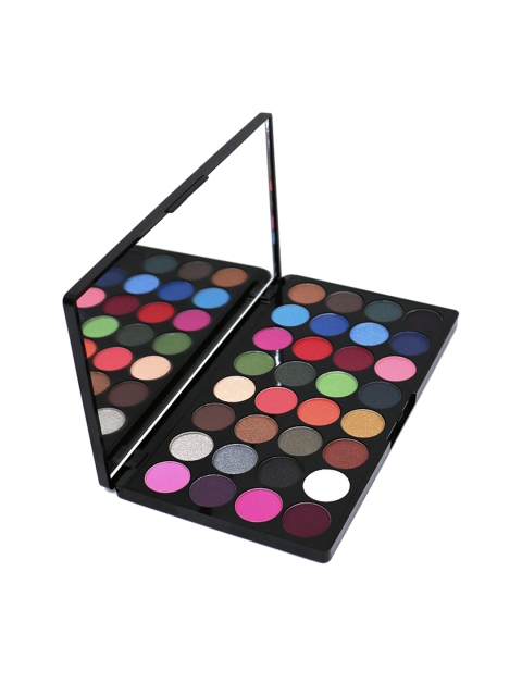 Miss Claire Makeup Kit 9953-1, Multi