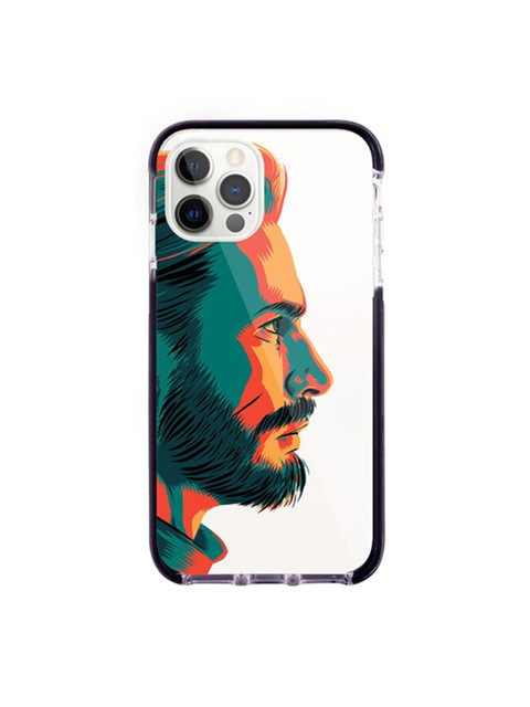macmerise White & Orange Illuminated Captain America Printed iPhone 12 Pro Extreme Back Case
macmerise White & Orange Illuminated Captain America Printed iPhone 12 Pro Extreme Back Case