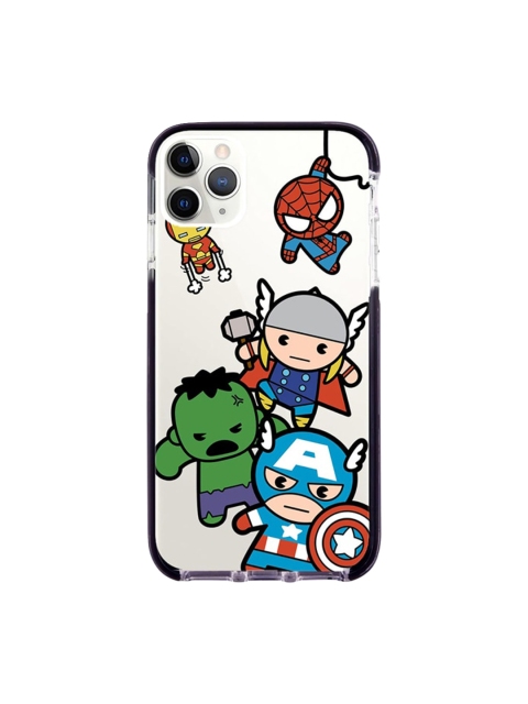 macmerise White & Blue Kawaii Art Marvel Comics Printed Extreme iPhone 11 Pro Max Back Case
macmerise White & Blue Kawaii Art Marvel Comics Printed Extreme iPhone 11 Pro Max Back Case