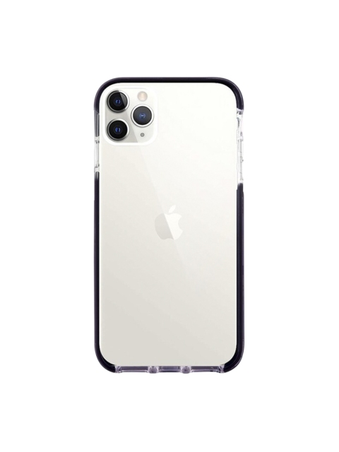 macmerise White & Silver-Toned Crystal Clear Printed Rubber iPhone 11 Pro Max Back Case
macmerise White & Silver-Toned Crystal Clear Printed Rubber iPhone 11 Pro Max Back Case