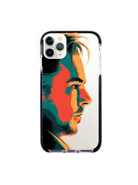 macmerise White & Orange Illuminated Doctor Strange Printed Extreme iPhone 11 Pro Max Back Case
macmerise White & Orange Illuminated Doctor Strange Printed Extreme iPhone 11 Pro Max Back Case