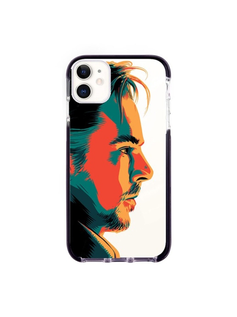 macmerise White & Orange Illuminated Doctor Strange Printed iPhone 11 Extreme Back Case
macmerise White & Orange Illuminated Doctor Strange Printed iPhone 11 Extreme Back Case