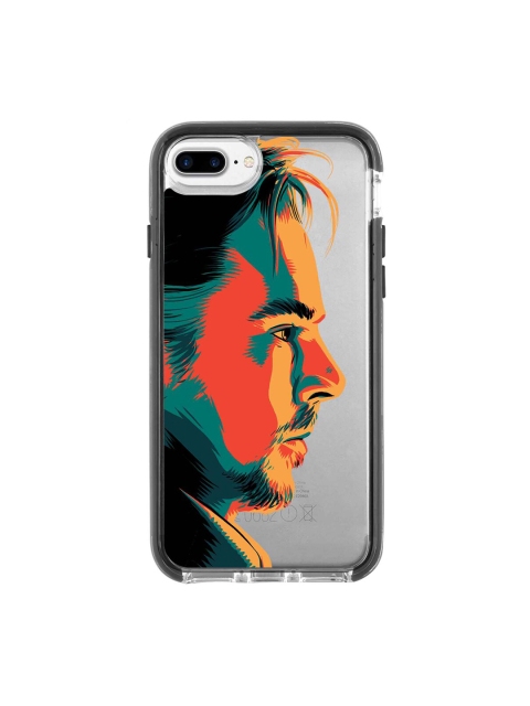 macmerise Transparent & Orange Illuminated Doctor Strange Printed iPhone 7 Plus Back Case
macmerise Transparent & Orange Illuminated Doctor Strange Printed iPhone 7 Plus Back Case