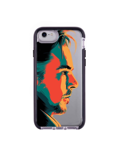 macmerise Transparent & Orange Illuminated Doctor Strange Printed iPhone 7 Back Case
macmerise Transparent & Orange Illuminated Doctor Strange Printed iPhone 7 Back Case