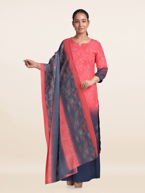 Pothys Women Pink