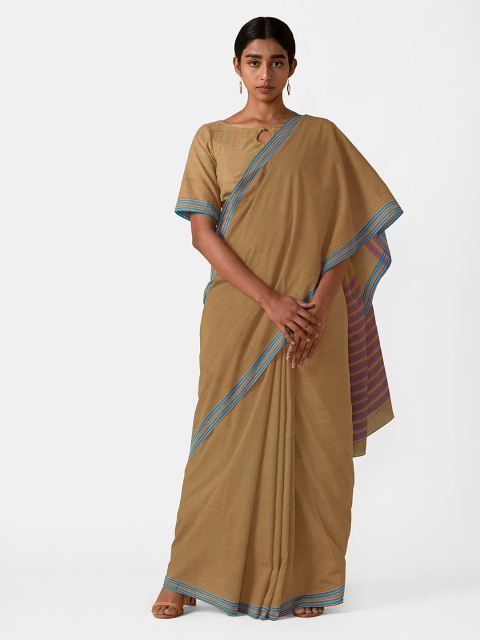 Taneira Women Khaki
