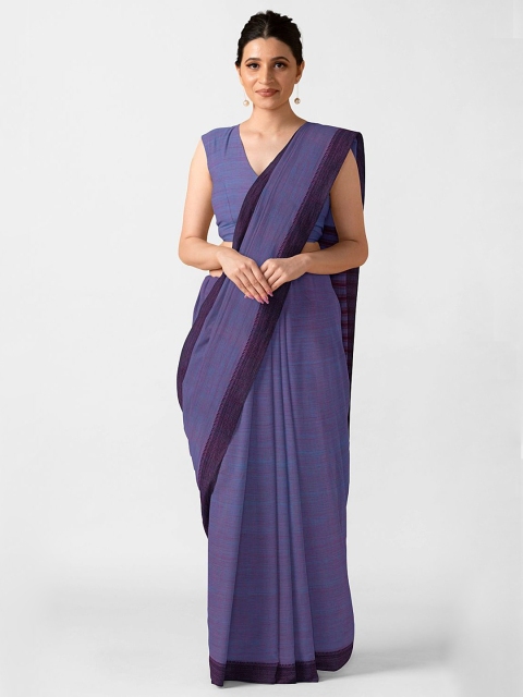 Taneira Women Purple