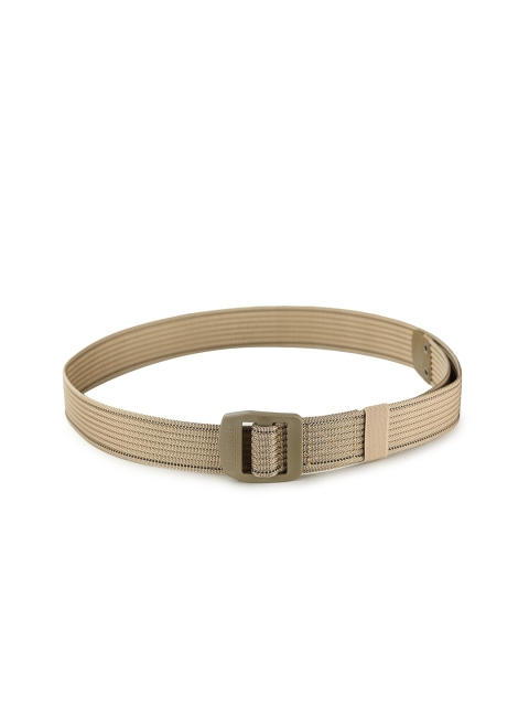 Calvadoss Boys Beige Belt