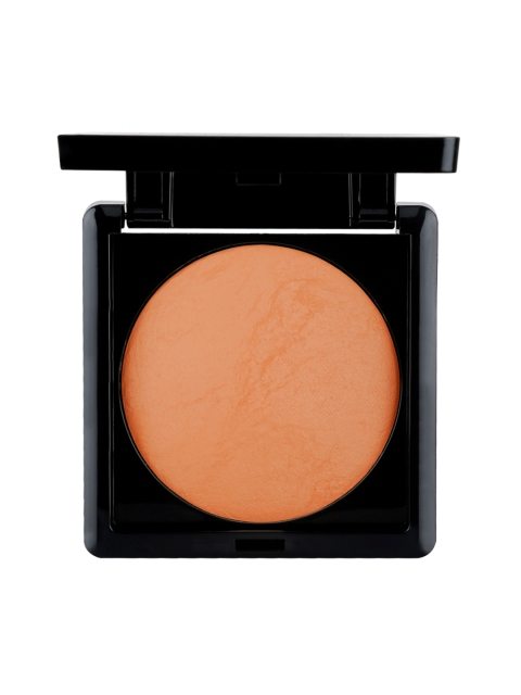 PAC Mineralized Lightening Long-Lasting Powder Compact with Vitamin E - Mystic Beige 07
PAC Mineralized Lightening Long-Lasting Powder Compact with Vitamin E - Mystic Beige 07