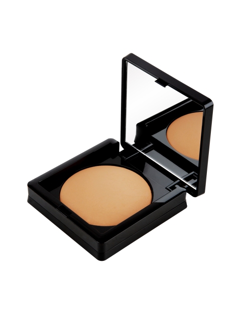 PAC Mineralized Lightening Long-Lasting Powder Compact with Vitamin E - Bright Side 05, Beige
PAC Mineralized Lightening Long-Lasting Powder Compact with Vitamin E - Bright Side 05, Beige