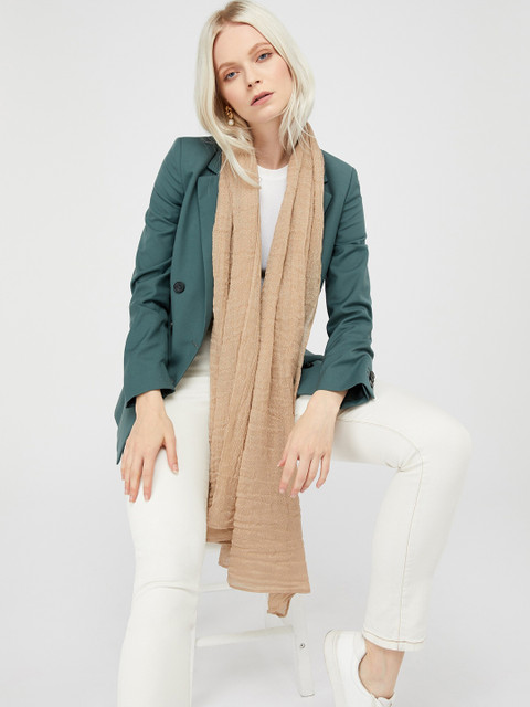 Accessorize Women Gold Solid
Accessorize Women Gold Solid