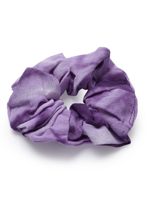 Stoln Girls Purple Ponytail Holder
Stoln Girls Purple Ponytail Holder