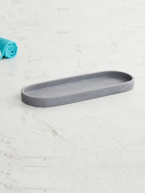 Home Centre Assorted Soap Dish