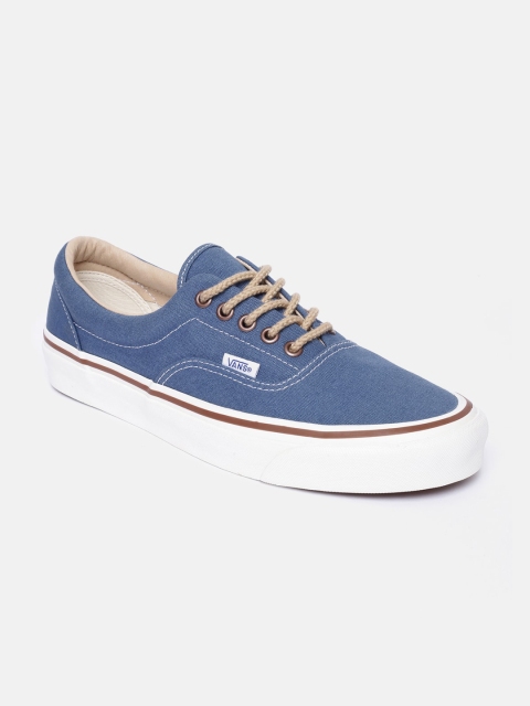 Vans Unisex Multicoloured Sneakers, Multi