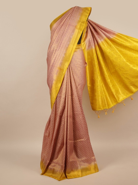 Pothys Women Copper